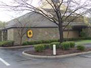 Super 8 Motels Reynolds/East Columbus Area