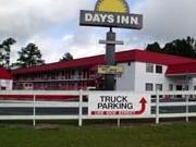 Summerton Sc Days Inn