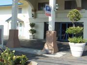 Howard Johnson Express Inn -Merced/Yosemite Gateway