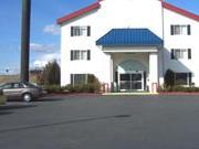 Days Inn Nampa