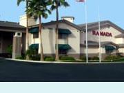 Ramada Limited At Arrowhead Mall