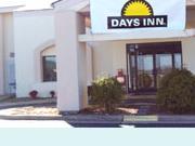 Days Inn