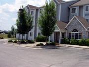 Days Inn & Suites, Kansas City/Blue Springs