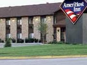 Amerihost Inn Upper Sandusky