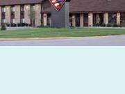 Amerihost Inn Jeffersonville/South
