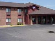 Amerihost Inn & Suites Le Mars