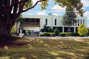 Comfort Inn Grammar View Toowoomba