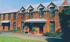 Comfort Inn Port Fairy