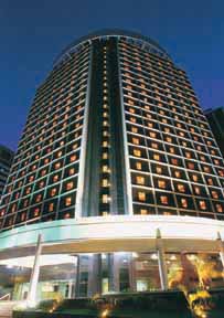 Comfort Hotel Fortaleza