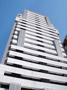 Comfort Hotel Vila Mariana Sao Paulo