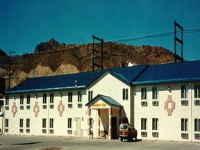 Comfort Inn Canon City