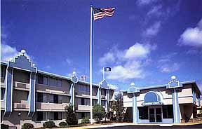 Comfort Inn Old Saybrook