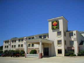 Comfort Inn Somerset