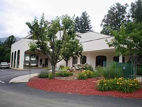 Comfort Inn Sylva