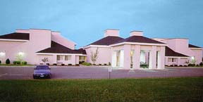 Comfort Inn Mosinee