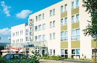 Achat-Hotel-Karlsruhe