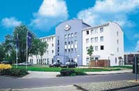 Achat-Hotel-Monheim