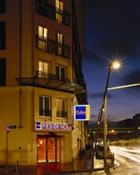 Citea Maisons Alfort