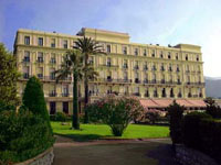 Hotel Royal Riviera