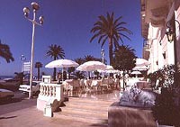 Hotel Westminster Nice