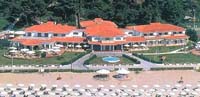 Possidi Holidays Hotel