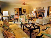 Greenway Hotel