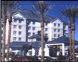 Hilton Garden Inn Anaheim/Garden Grove