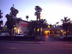 Embassy Suites Los Angeles Hotel Covina / I-10 - California CA