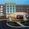 Holiday Inn Chicago Midway Airport