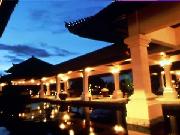 Grand Hyatt