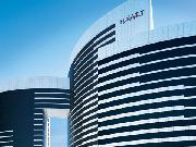 Grand Hyatt Dubai - United Arab Emirates