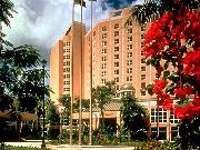 Hyatt Regency Guam