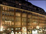 Park Hyatt Hamburg