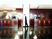 Ararat Park Hyatt Moscow