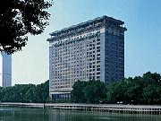 Hyatt Regency Tianjin