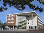 Chester-Racecourse