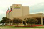 Holiday Inn Express Hotel & Suites Plano East