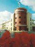 Holiday Inn Coral Gables-Univ Of Miami