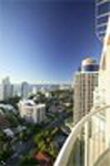 Crowne Plaza Surfers Paradise