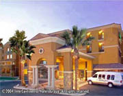 Holiday Inn Hotel Chandler