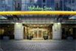 Holiday Inn Passau