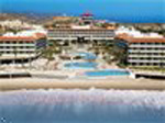 Los Cabos-Grand Faro All-Inclv