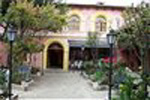 San Cristobal - Espanol