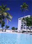 Holiday Inn Ixtapa