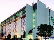 Holiday Inn Aberdeen - Chesapeake House, MD