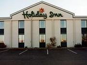 Holiday Inn Alexandria, MN