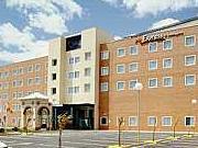 Holiday Inn Express Alicante