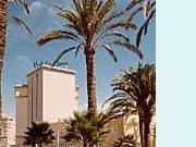 Holiday Inn Alicante - Playa De San Juan