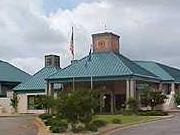 Holiday Inn Express Americus, GA