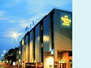 Holiday Inn Express Angers